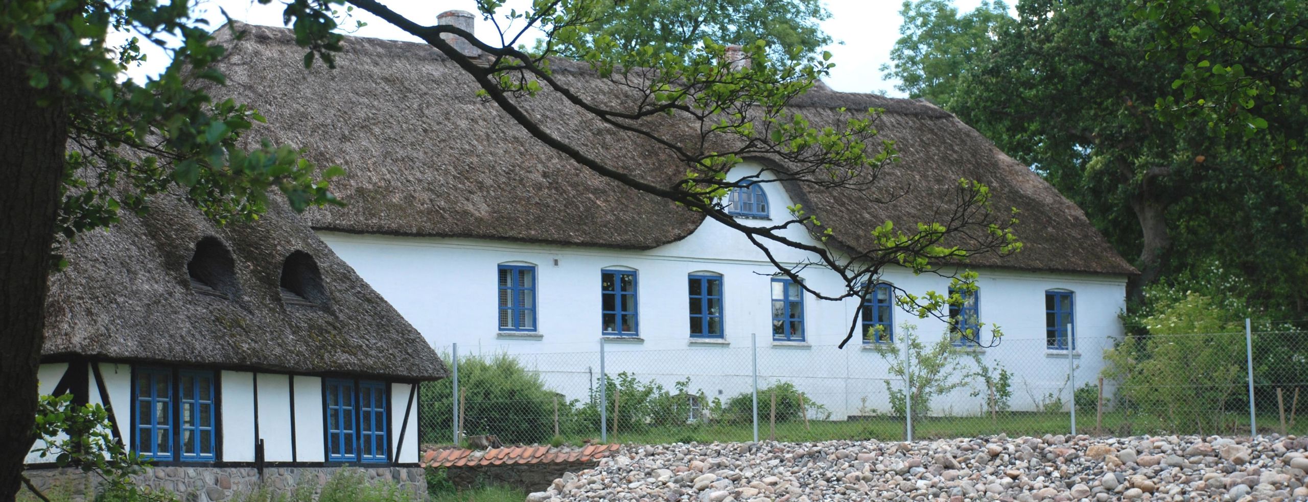 Dekorativ